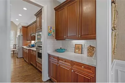3536 Preserve Drive, Atlanta, GA 30339 - Photo 35