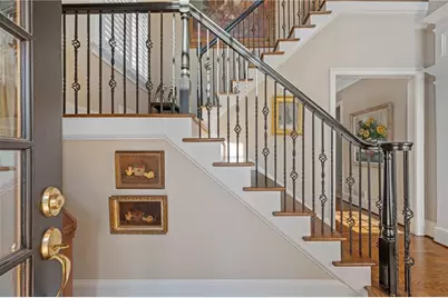 3536 Preserve Drive, Atlanta, GA 30339 - Photo 7