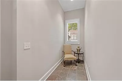 3536 Preserve Drive, Atlanta, GA 30339 - Photo 53
