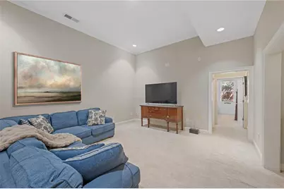 3536 Preserve Drive, Atlanta, GA 30339 - Photo 55