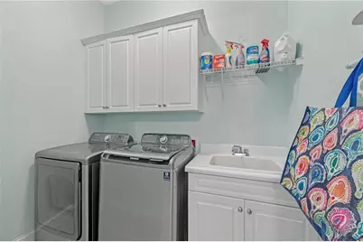 3536 Preserve Drive, Atlanta, GA 30339 - Photo 61