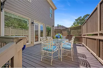 3536 Preserve Drive, Atlanta, GA 30339 - Photo 63