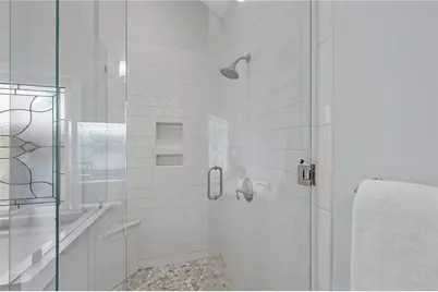 3536 Preserve Drive, Atlanta, GA 30339 - Photo 47