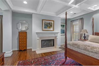 3536 Preserve Drive, Atlanta, GA 30339 - Photo 43