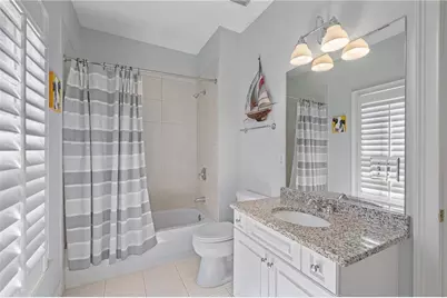3536 Preserve Drive, Atlanta, GA 30339 - Photo 51