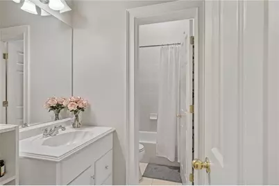 3536 Preserve Drive, Atlanta, GA 30339 - Photo 57