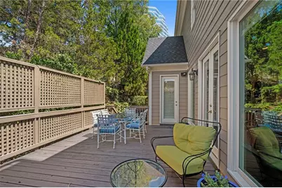 3536 Preserve Drive, Atlanta, GA 30339 - Photo 65
