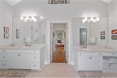 3536 Preserve Drive, Atlanta, GA 30339 - Photo 45