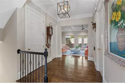 3536 Preserve Drive, Atlanta, GA 30339 - Photo 21