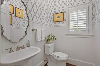 3536 Preserve Drive, Atlanta, GA 30339 - Photo 23