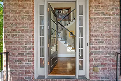 3536 Preserve Drive, Atlanta, GA 30339 - Photo 3