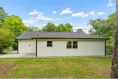 2720 Sherwood Road SE, Smyrna, GA 30082 - Photo 33