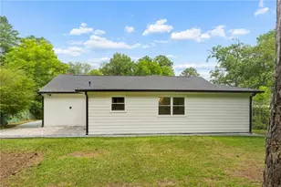 2720 Sherwood Rd SE, Smyrna, GA 30082 - Photo 33