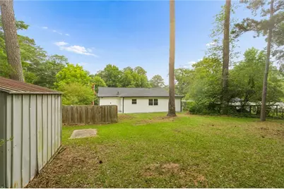 2720 Sherwood Road SE, Smyrna, GA 30082 - Photo 35