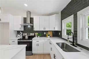 2720 Sherwood Rd SE, Smyrna, GA 30082 - Photo 13