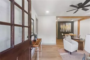2720 Sherwood Rd SE, Smyrna, GA 30082 - Photo 3