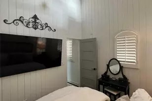 155 Central Ave, Fayetteville, GA 30214 - Photo 7