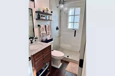 155 Central Avenue, Fayetteville, GA 30214 - Photo 9