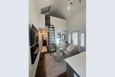 155 Central Avenue, Fayetteville, GA 30214 - Photo 5