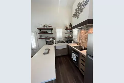 155 Central Avenue, Fayetteville, GA 30214 - Photo 3
