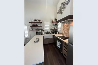 155 Central Avenue, Fayetteville, GA 30214 - Photo 3
