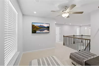 1654 Tide Mill Road, Cumming, GA 30040 - Photo 37