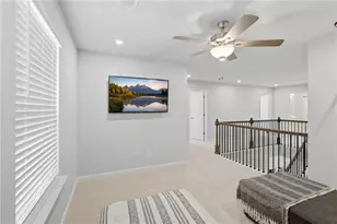 1654 Tide Ml Rd, Cumming, GA 30040 - Photo 37
