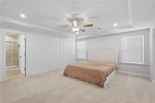 1654 Tide Ml Rd, Cumming, GA 30040 - Photo 23