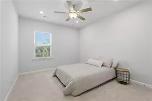 1654 Tide Ml Rd, Cumming, GA 30040 - Photo 29