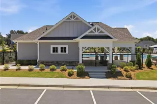 1654 Tide Ml Rd, Cumming, GA 30040 - Photo 43