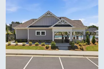 1654 Tide Mill Road, Cumming, GA 30040 - Photo 41