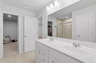 1654 Tide Ml Rd, Cumming, GA 30040 - Photo 27