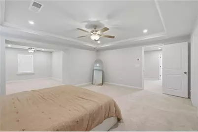1654 Tide Mill Road, Cumming, GA 30040 - Photo 21