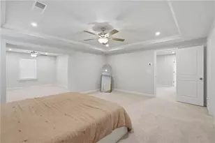 1654 Tide Ml Rd, Cumming, GA 30040 - Photo 21