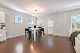 1654 Tide Ml Rd, Cumming, GA 30040 - Photo 17