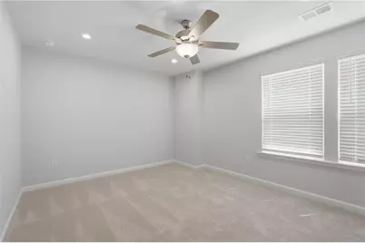 1654 Tide Mill Road, Cumming, GA 30040 - Photo 33