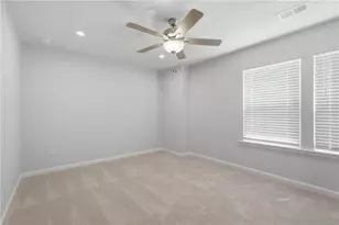 1654 Tide Ml Rd, Cumming, GA 30040 - Photo 33