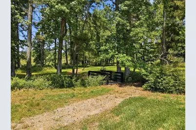 1654 Tide Mill Road, Cumming, GA 30040 - Photo 49