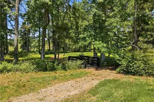 1654 Tide Ml Rd, Cumming, GA 30040 - Photo 49