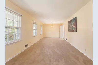 1846 Joppa Lane, Tucker, GA 30084 - Photo 3