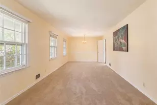 1846 Joppa Ln, Tucker, GA 30084 - Photo 3