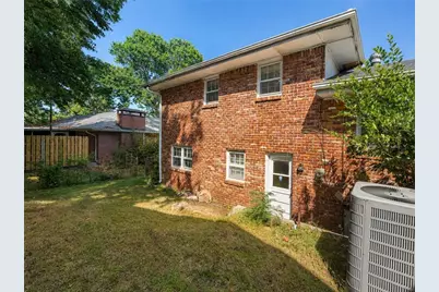 1846 Joppa Lane, Tucker, GA 30084 - Photo 25