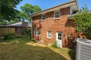 1846 Joppa Ln, Tucker, GA 30084 - Photo 25