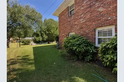 1846 Joppa Lane, Tucker, GA 30084 - Photo 27