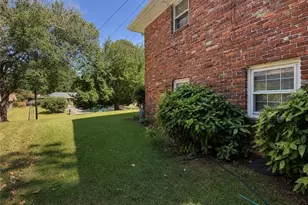 1846 Joppa Ln, Tucker, GA 30084 - Photo 27