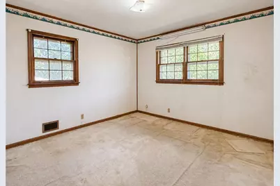 1846 Joppa Lane, Tucker, GA 30084 - Photo 13