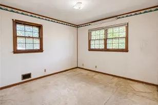 1846 Joppa Ln, Tucker, GA 30084 - Photo 13