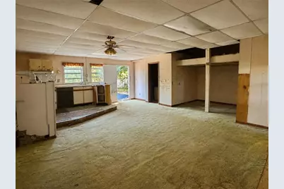 1846 Joppa Lane, Tucker, GA 30084 - Photo 23