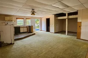 1846 Joppa Ln, Tucker, GA 30084 - Photo 23