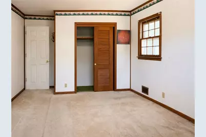 1846 Joppa Lane, Tucker, GA 30084 - Photo 15